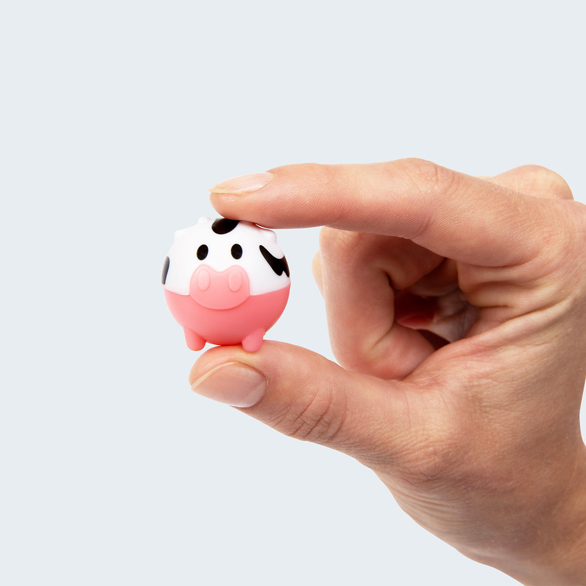 Cows In Space by Relatable – A Wild & Wacky Game for Kids and Families