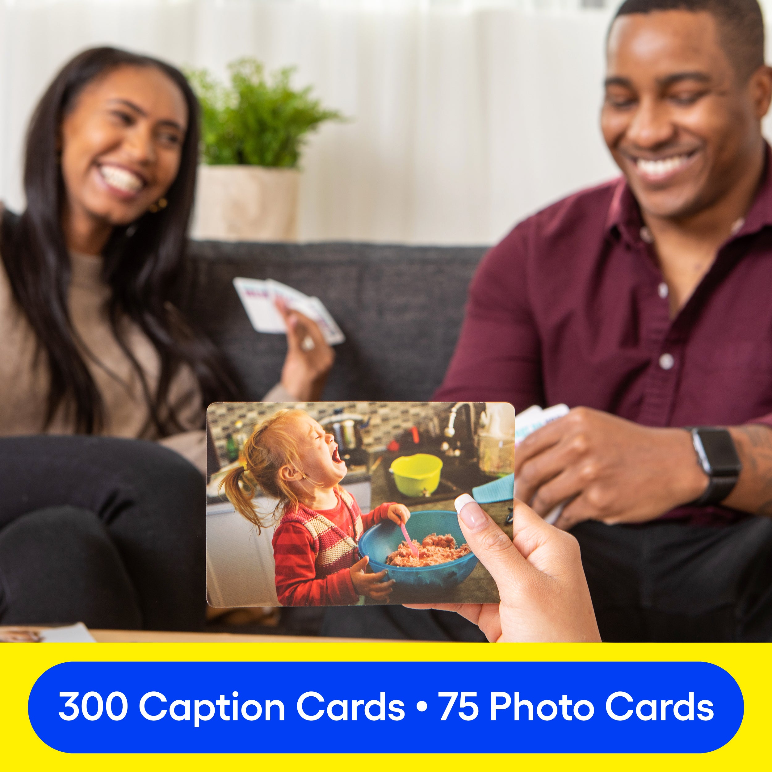 What Do You Meme?® Career Series - Teachers Card Game