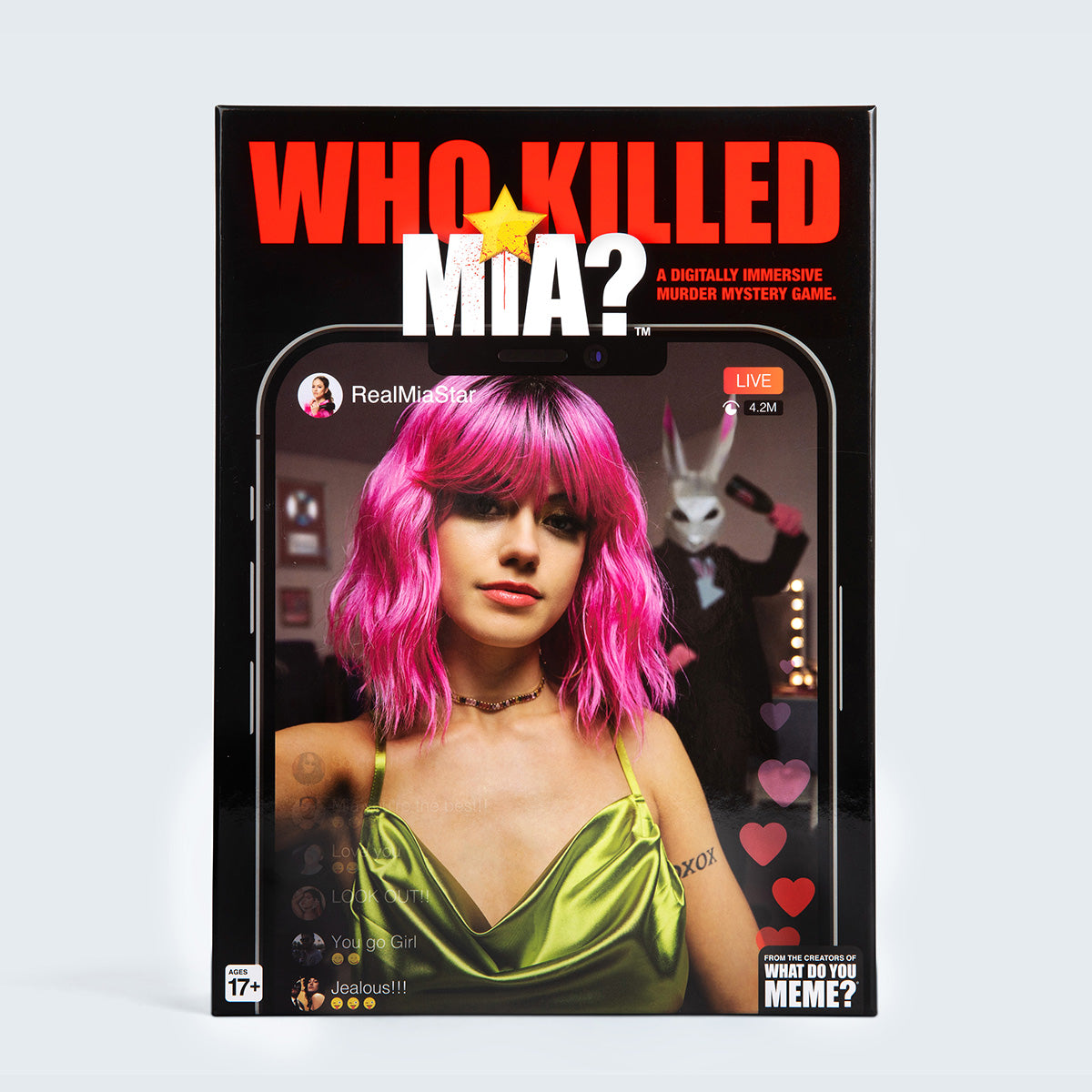 who-killed-mia-star-murder-mystery-game