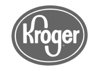 Kroger