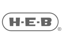 HEB