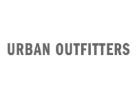 Urban Outfitters