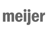 Meijer