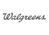 Walgreens