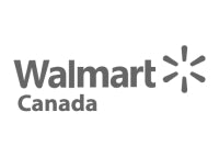 Walmart Canada