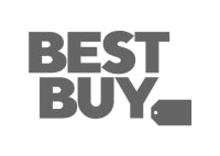 Best Buy