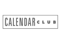 Calendar Club