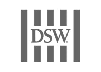 DSW