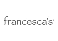 Francesca's