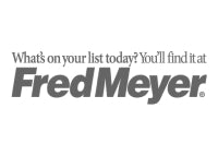 FredMeyer