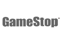 GameStop