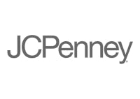 JCPenny