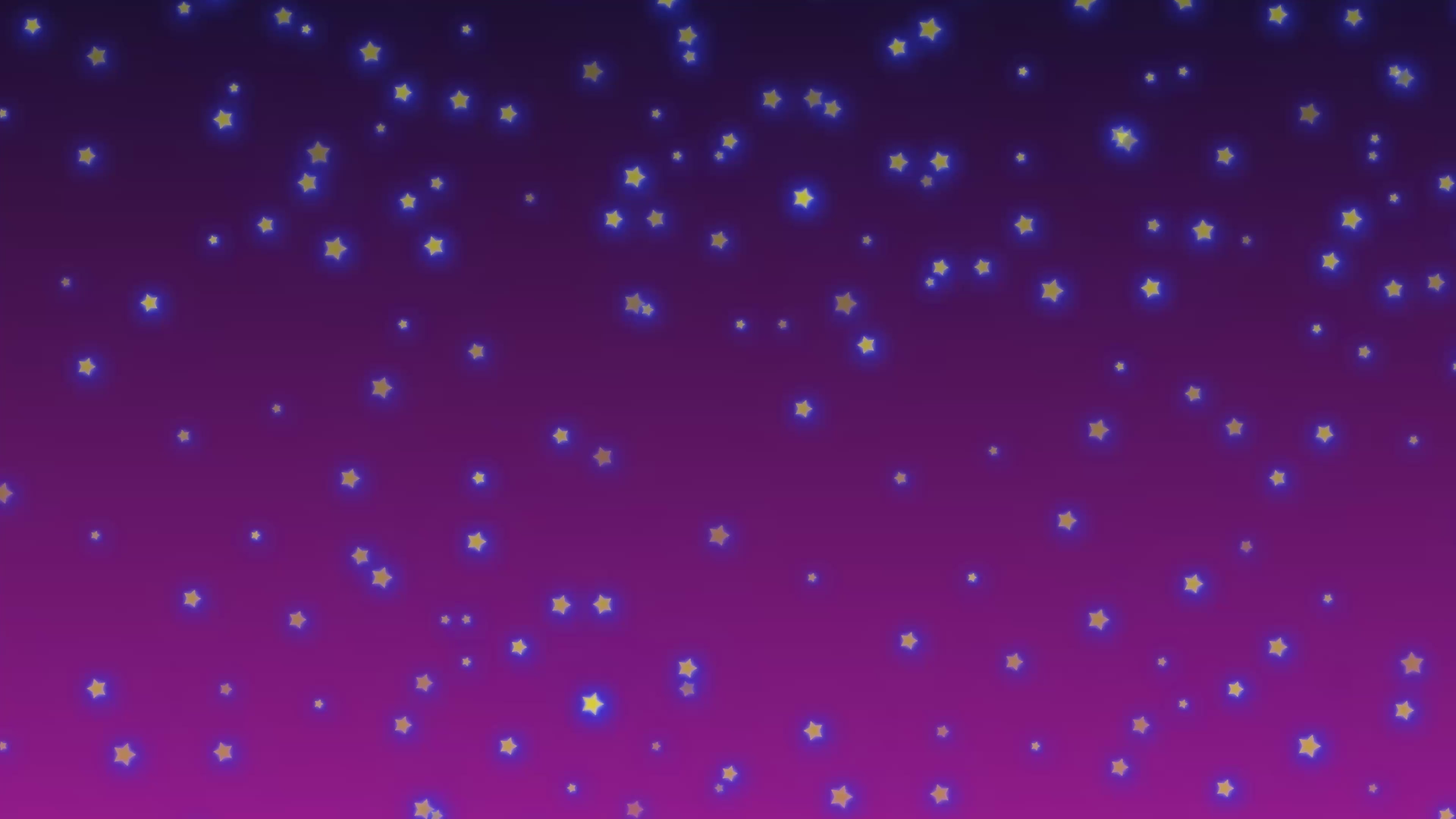 Cows In Space by Relatable – A Wild & Wacky Game for Kids and Families
