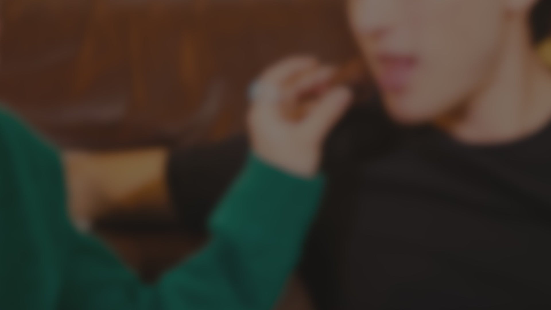 The Ultimate Date Night Game For Fun Couples