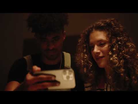 mia-star-influencer-who-killed-mia-immersive-murder-mystery-game