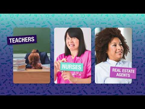 What Do You Meme?® Career Series - Nurses Card Game