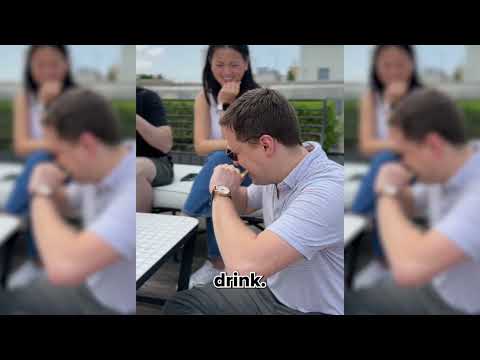 Spin the Dare - Dare or Drink Drinking Game