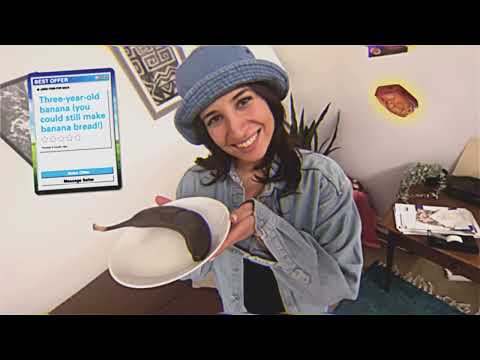 Be$t Offer - Ridiculous Online Marketplace Card Game