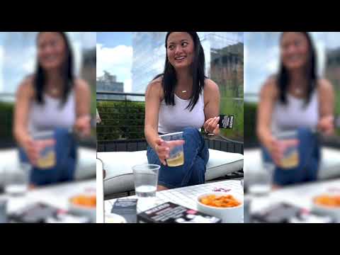 Buzzed™ - The Viral Drinking Game