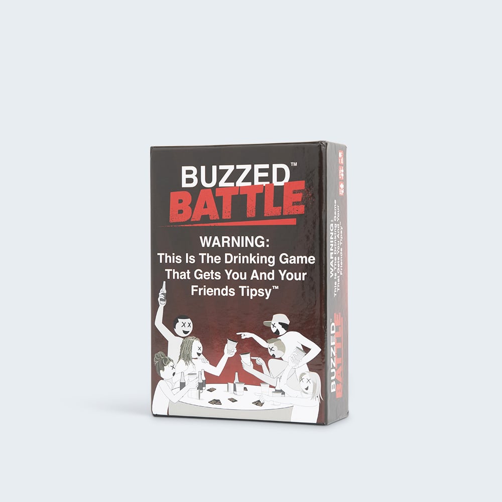 buzzed-battle-game-box-and-game-play-02-what-do-you-meme-by-relatable