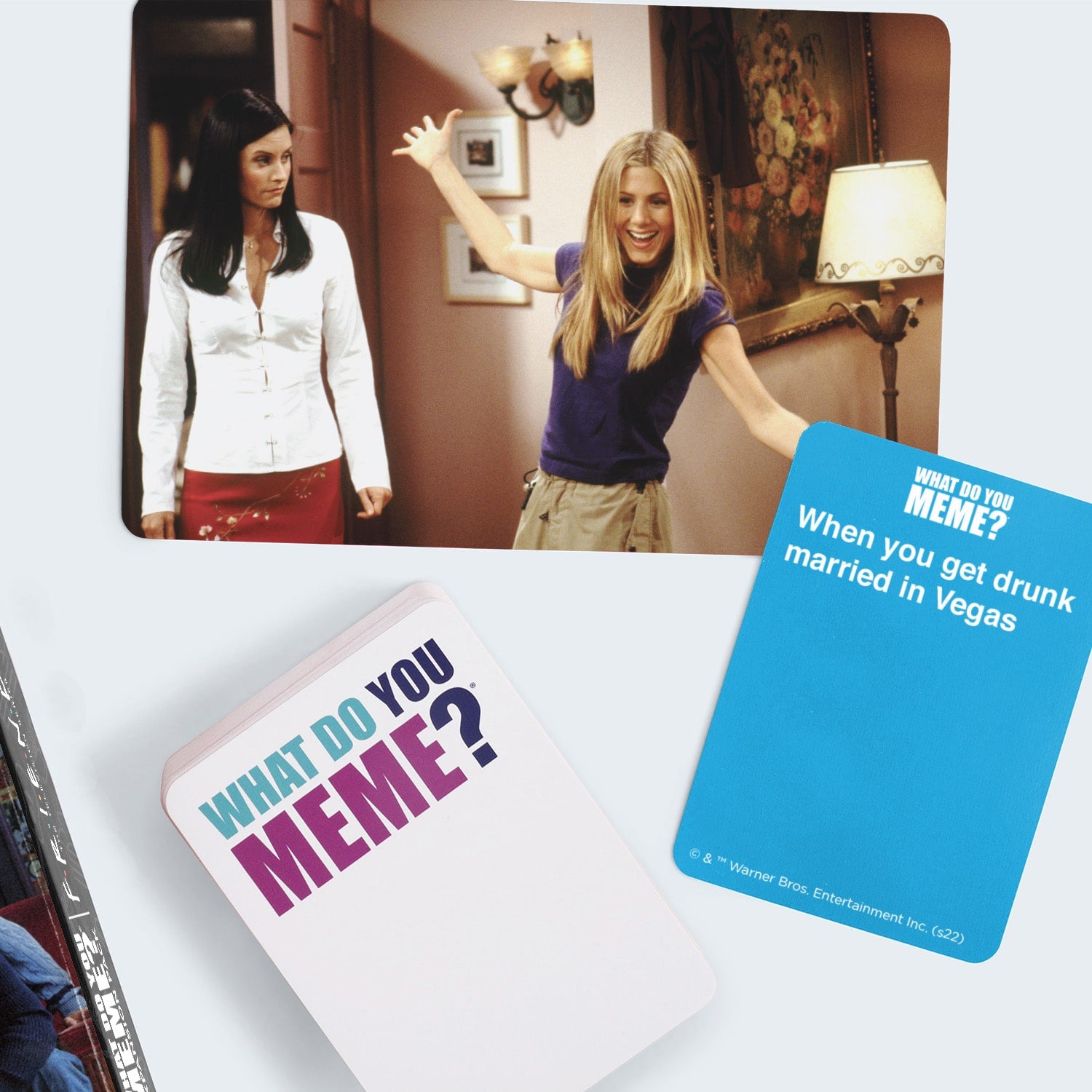 what-do-you-meme-friends-expansion-pack-game-box-and-game-play-04-what-do-you-meme-by-relatable