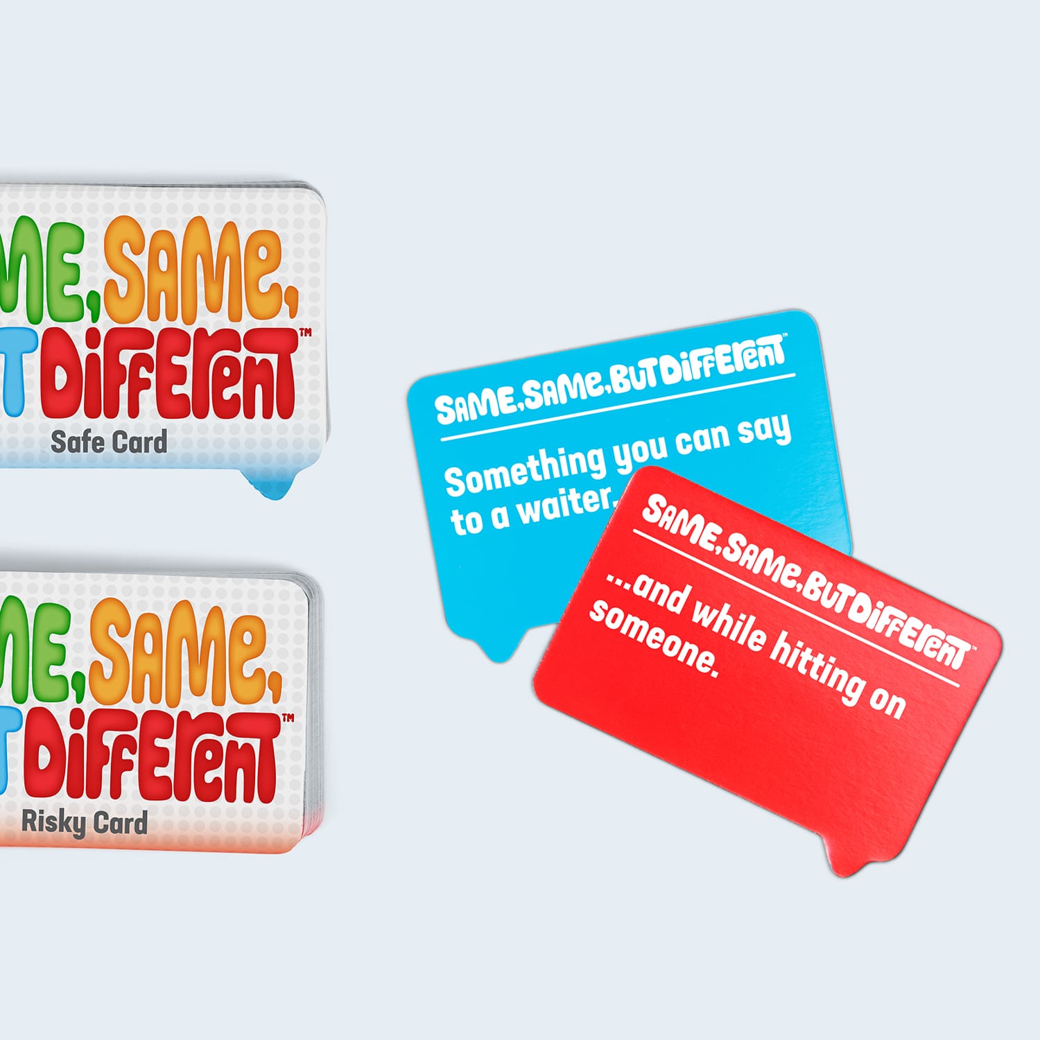 same-same-but-different-game-box-and-game-play-04-what-do-you-meme-by-relatable