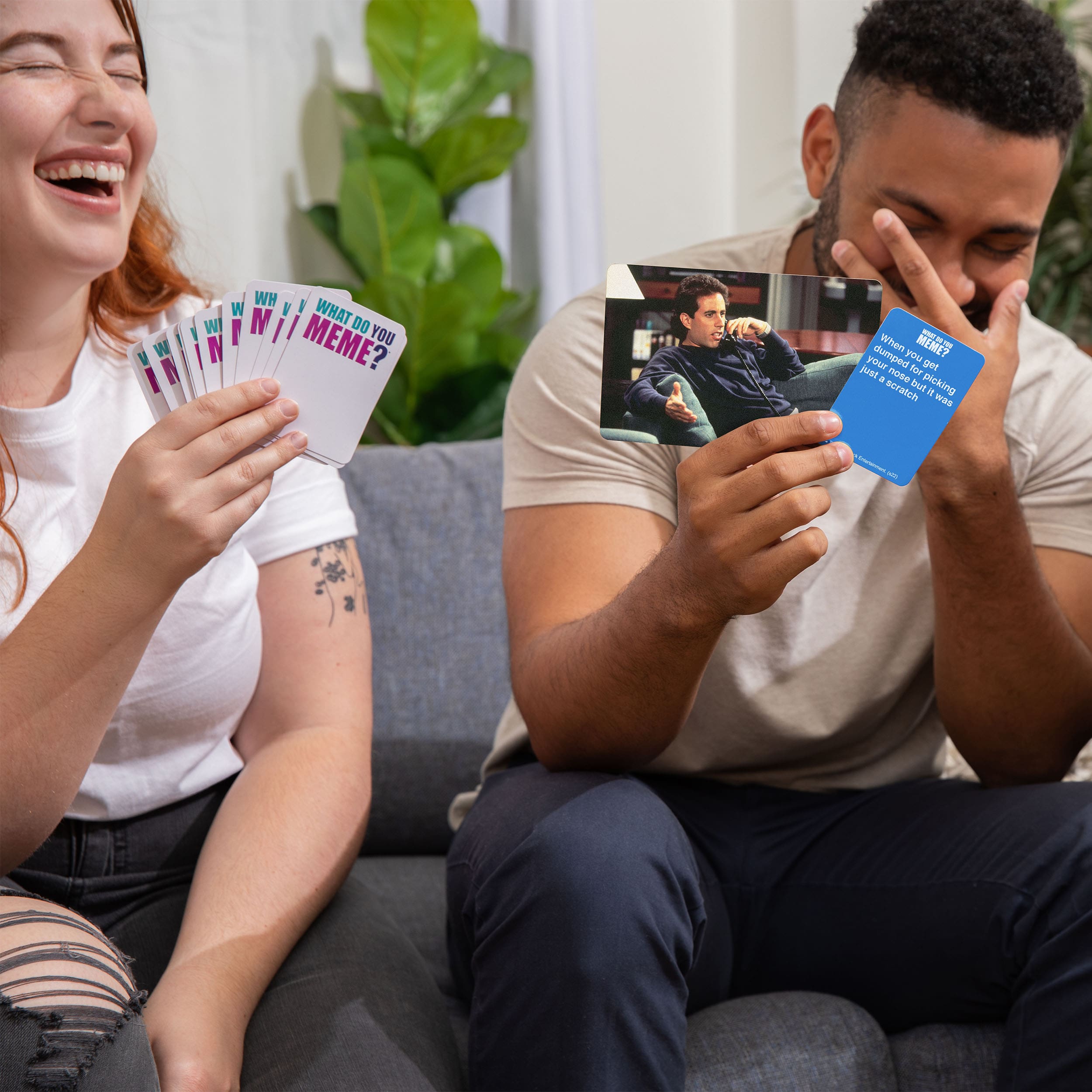 what-do-you-meme-seinfeld-expansion-pack-game-box-and-game-play-05-what-do-you-meme-by-relatable