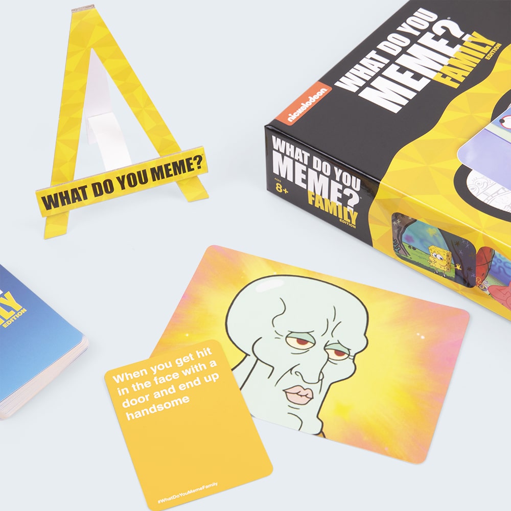 what-do-you-meme-spongebob-squarepants-family-edition-game-box-and-game-play-04-what-do-you-meme-by-relatable