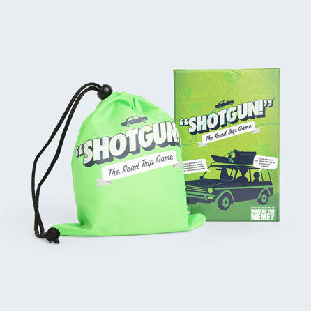 shotgun-game-box-and-game-play-06-what-do-you-meme-by-relatable