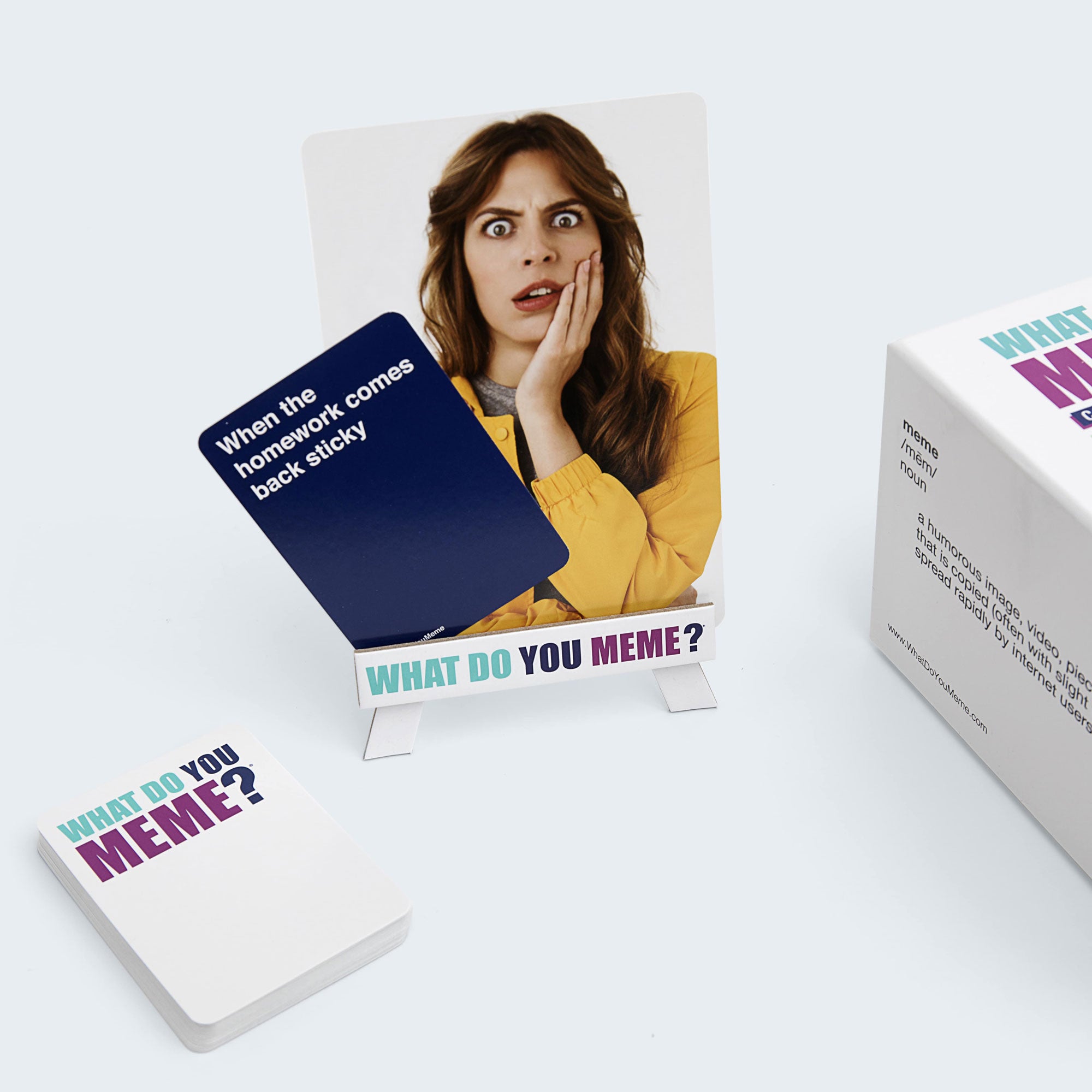 what-do-you-meme-career-series-teachers-game-box-and-game-play-06-what-do-you-meme-by-relatable