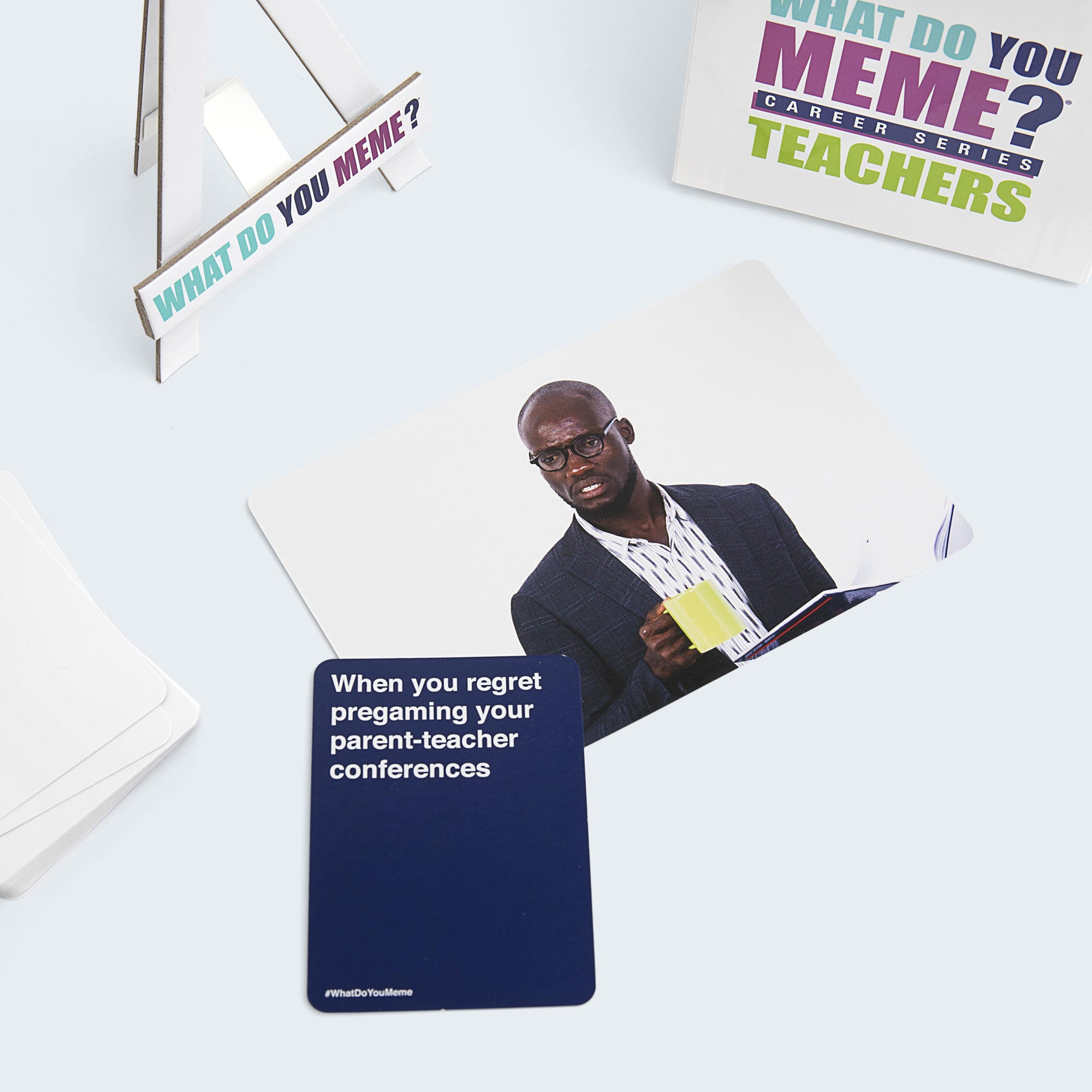 what-do-you-meme-career-series-teachers-game-box-and-game-play-08-what-do-you-meme-by-relatable