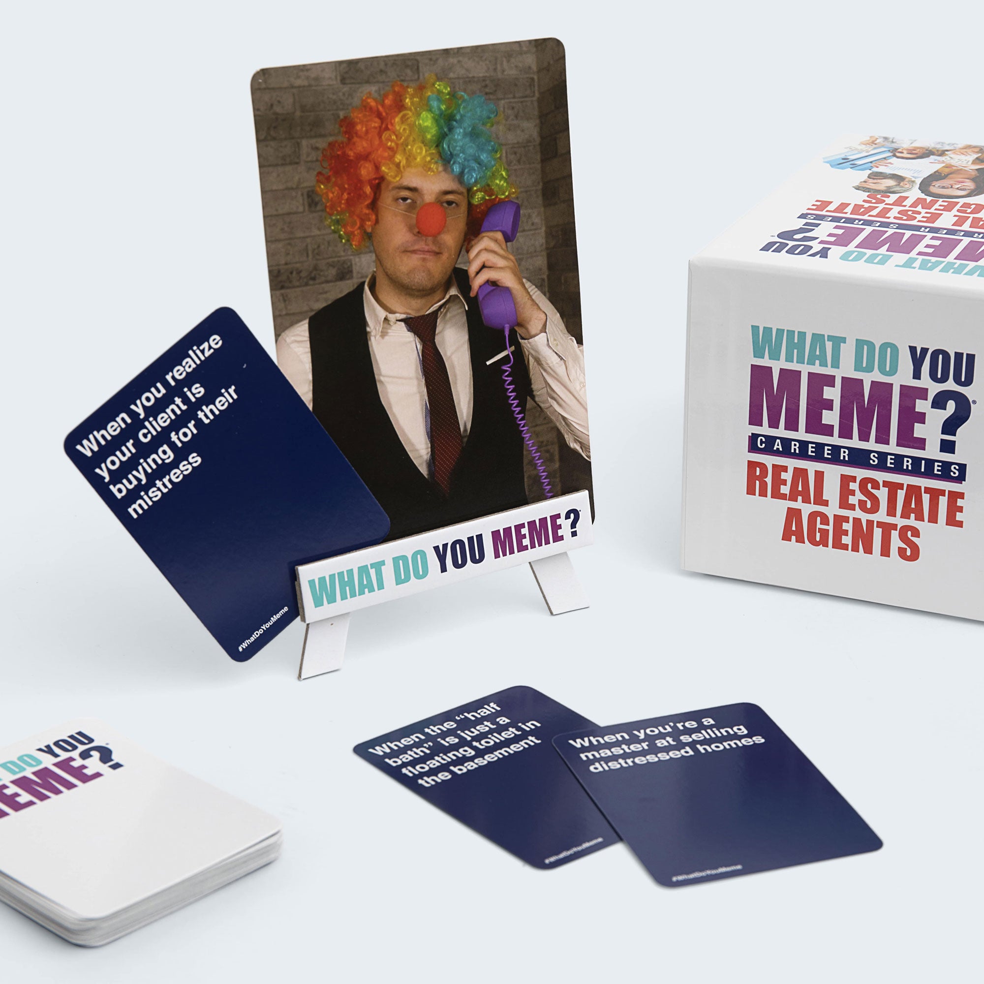 what-do-you-meme-career-series-real-estate-agents-game-box-and-game-play-08-what-do-you-meme-by-relatable