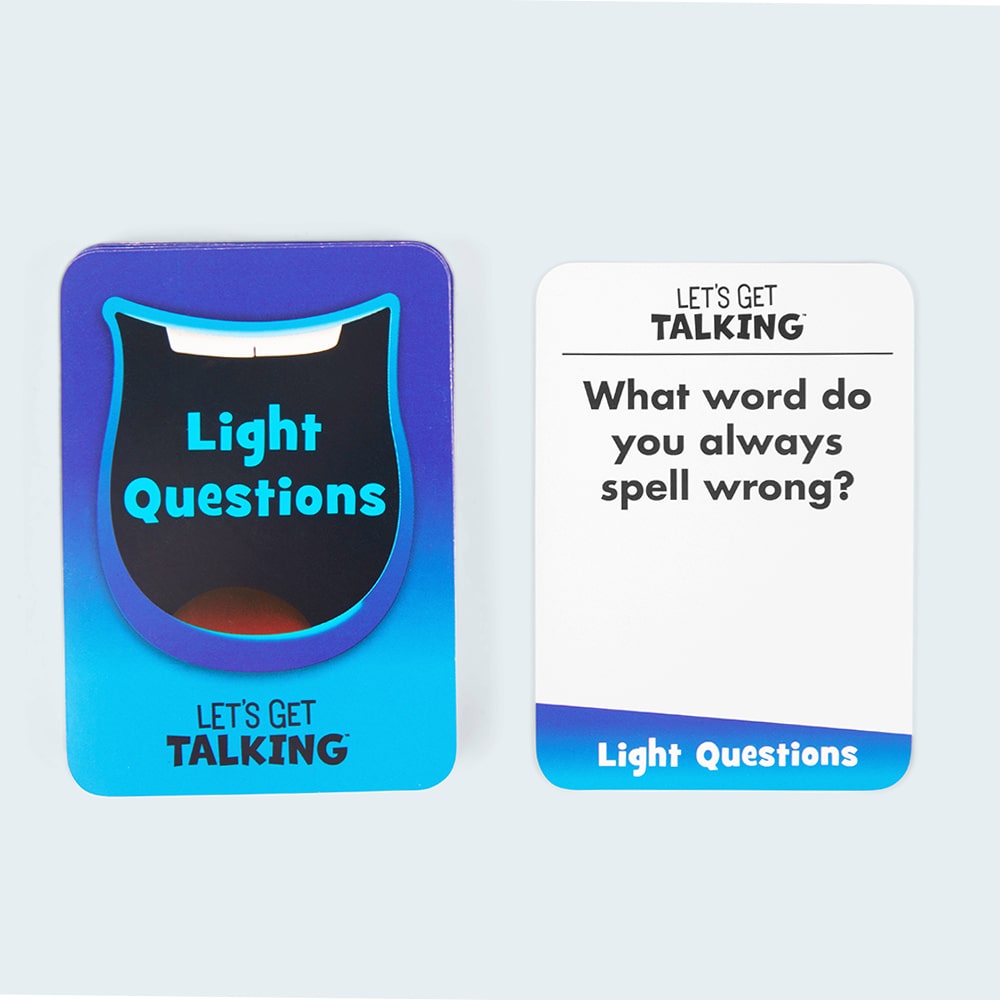 lets-get-talking-game-box-and-game-play-07-what-do-you-meme-by-relatable