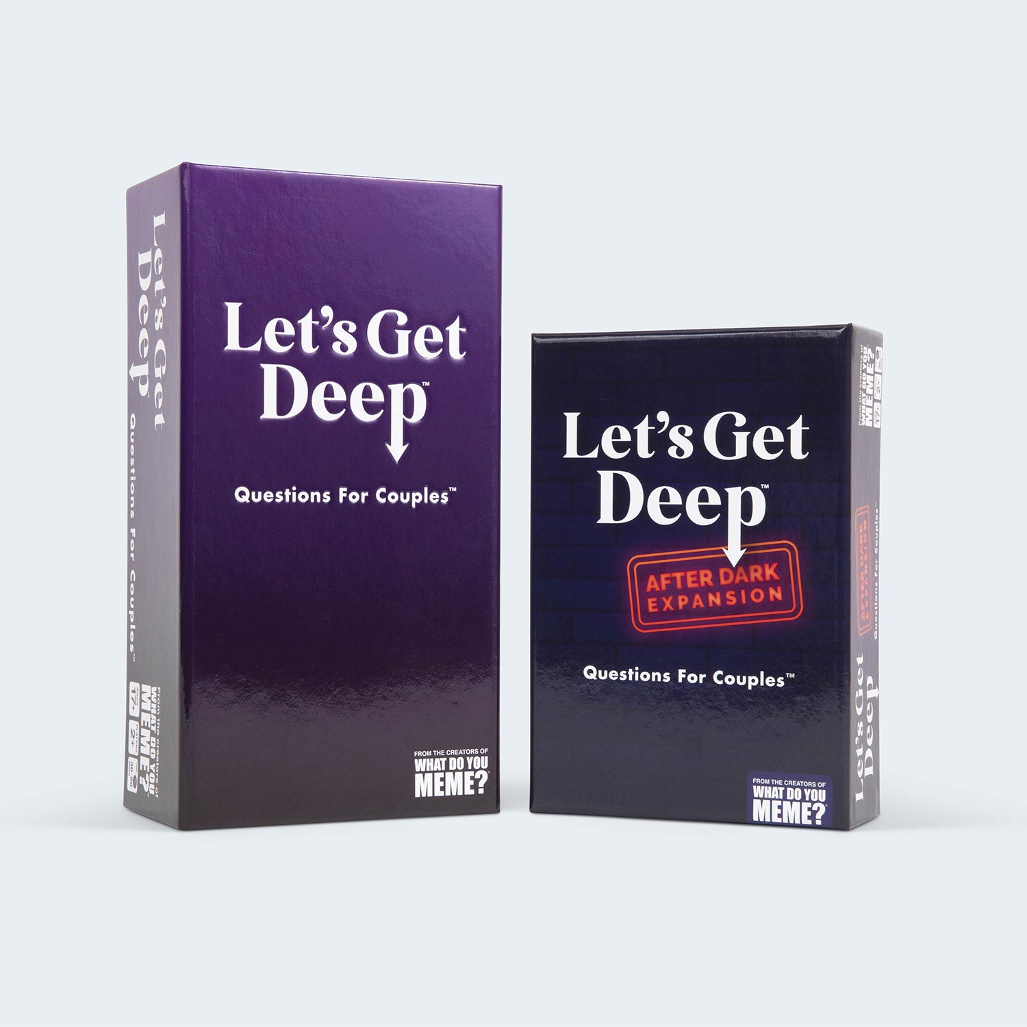 let-s-get-deep-after-dark-game-box-and-game-play-03-what-do-you-meme-by-relatable