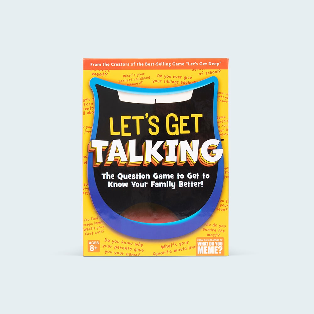 lets-get-talking-game-box-and-game-play-03-what-do-you-meme-by-relatable