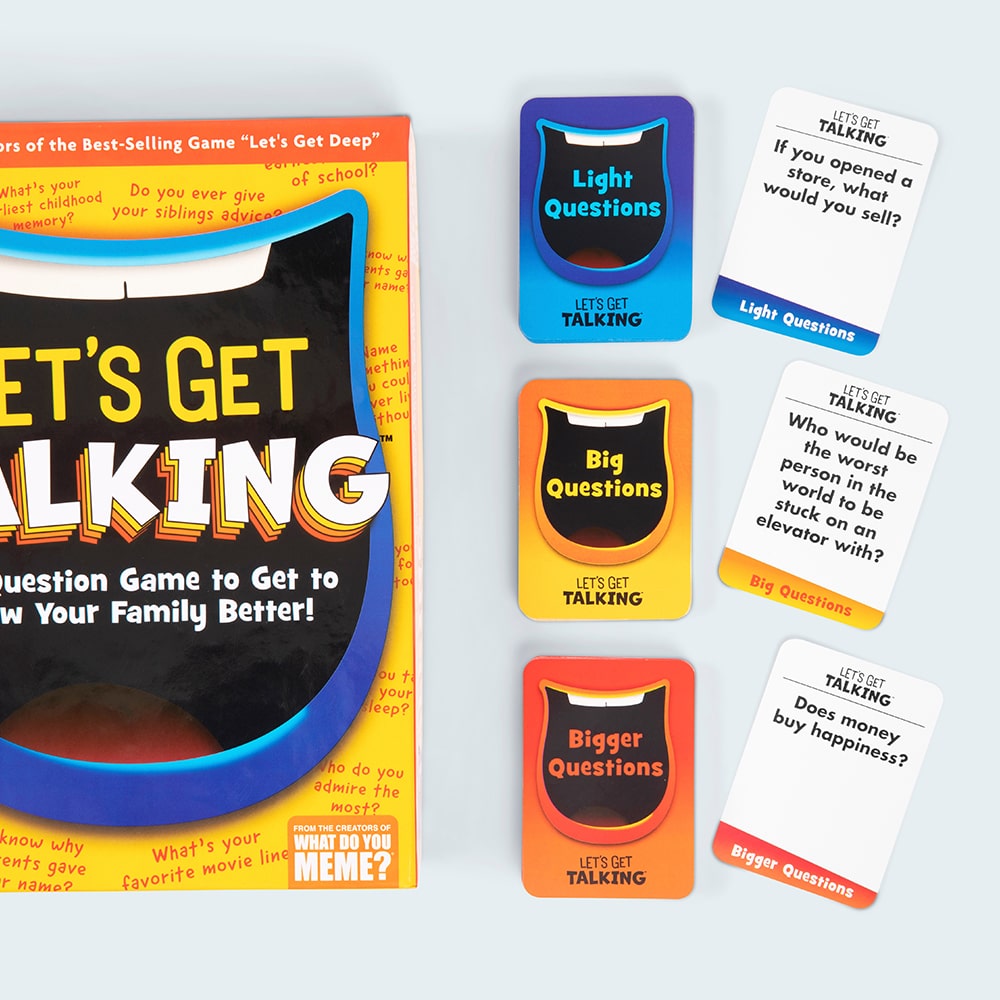 lets-get-talking-game-box-and-game-play-09-what-do-you-meme-by-relatable
