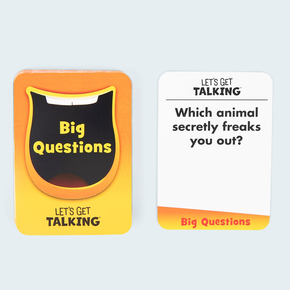lets-get-talking-game-box-and-game-play-10-what-do-you-meme-by-relatable