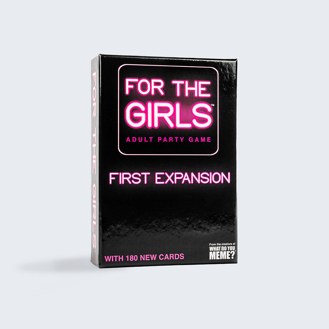 for-the-girls-expansion-pack-game-box-and-game-play-04-what-do-you-meme-by-relatable