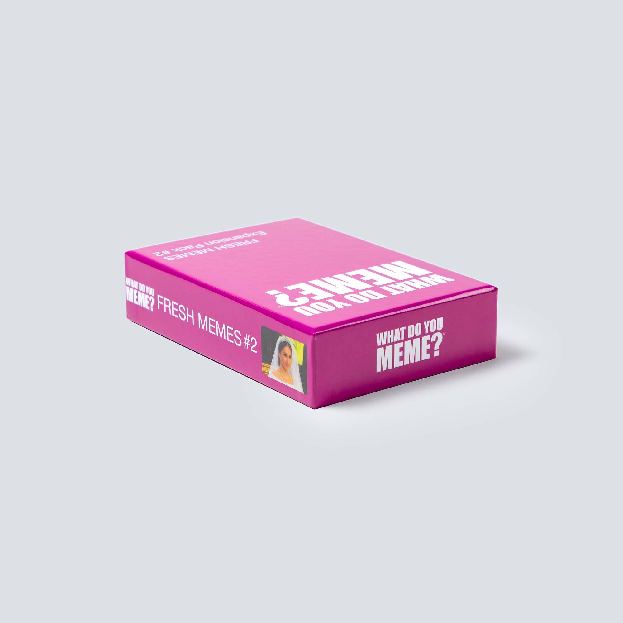 fresh-memes-2-expansion-pack-game-box-and-game-play-05-what-do-you-meme-by-relatable