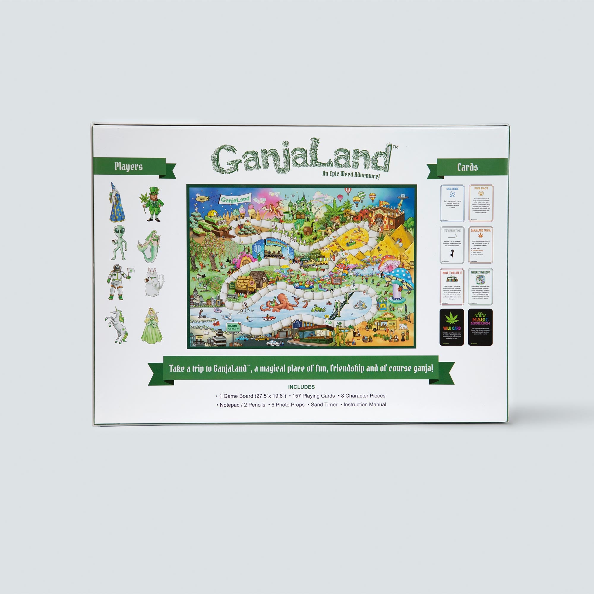 ganjaland-game-box-and-game-play-02-what-do-you-meme-by-relatable