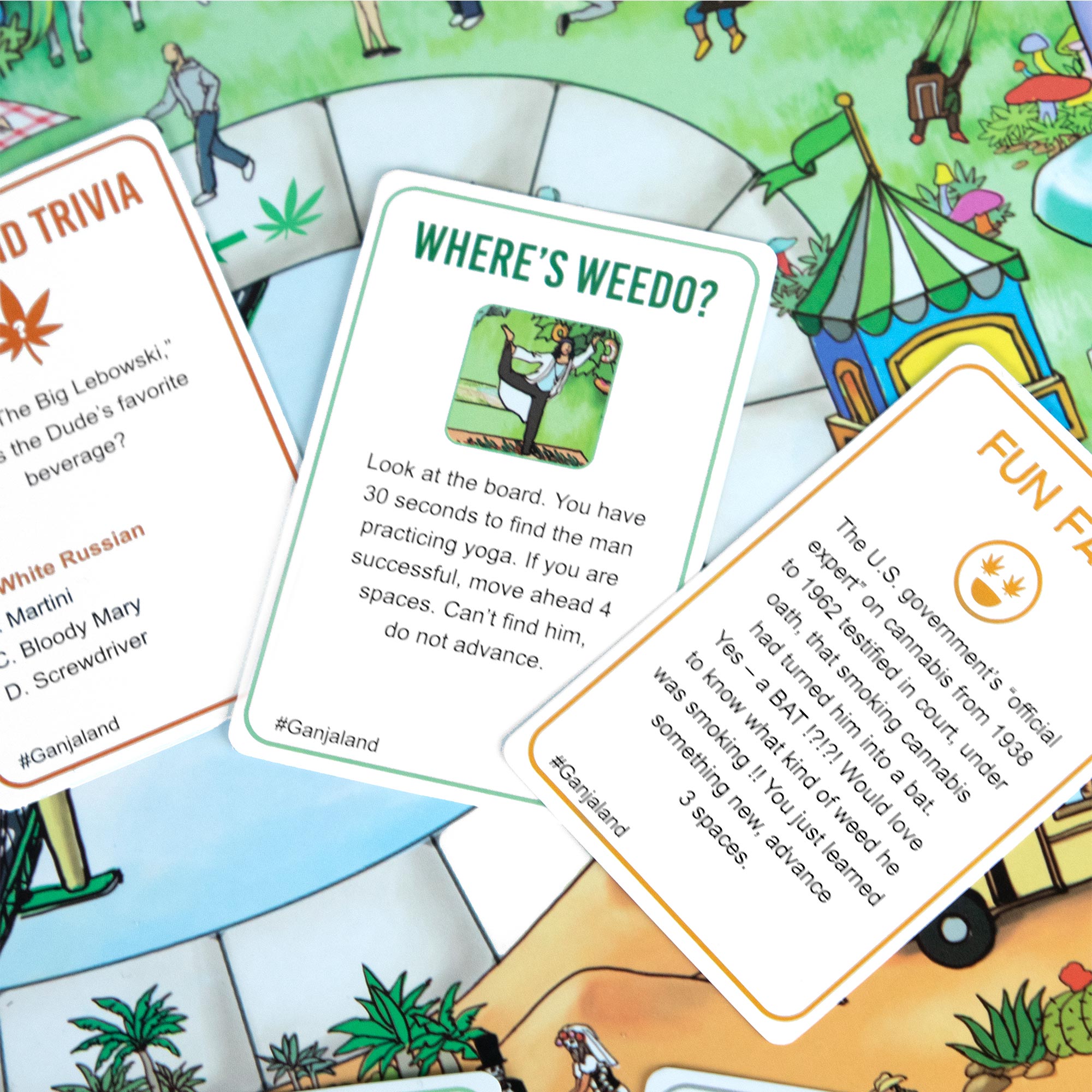 ganjaland-game-box-and-game-play-06-what-do-you-meme-by-relatable