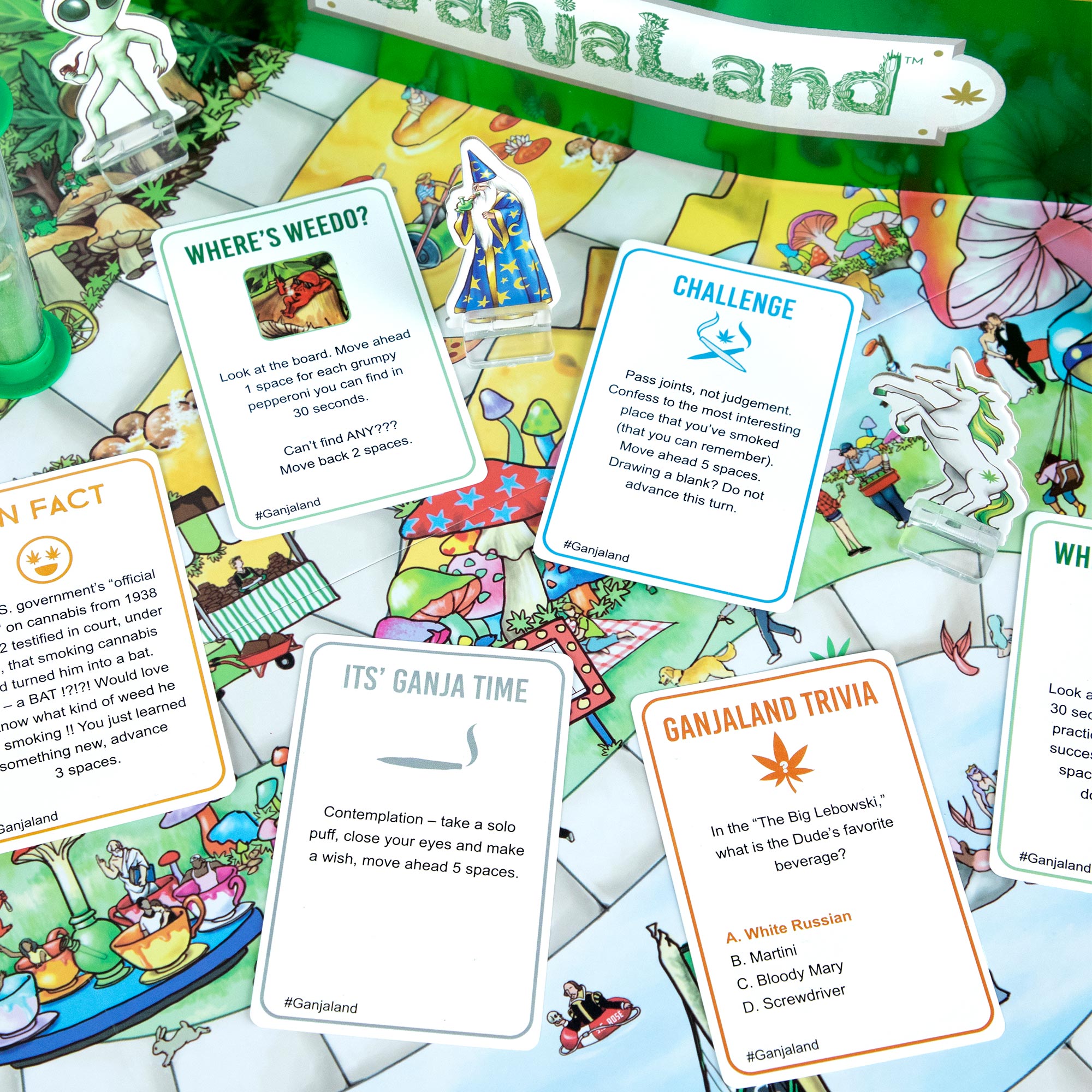 ganjaland-game-box-and-game-play-07-what-do-you-meme-by-relatable