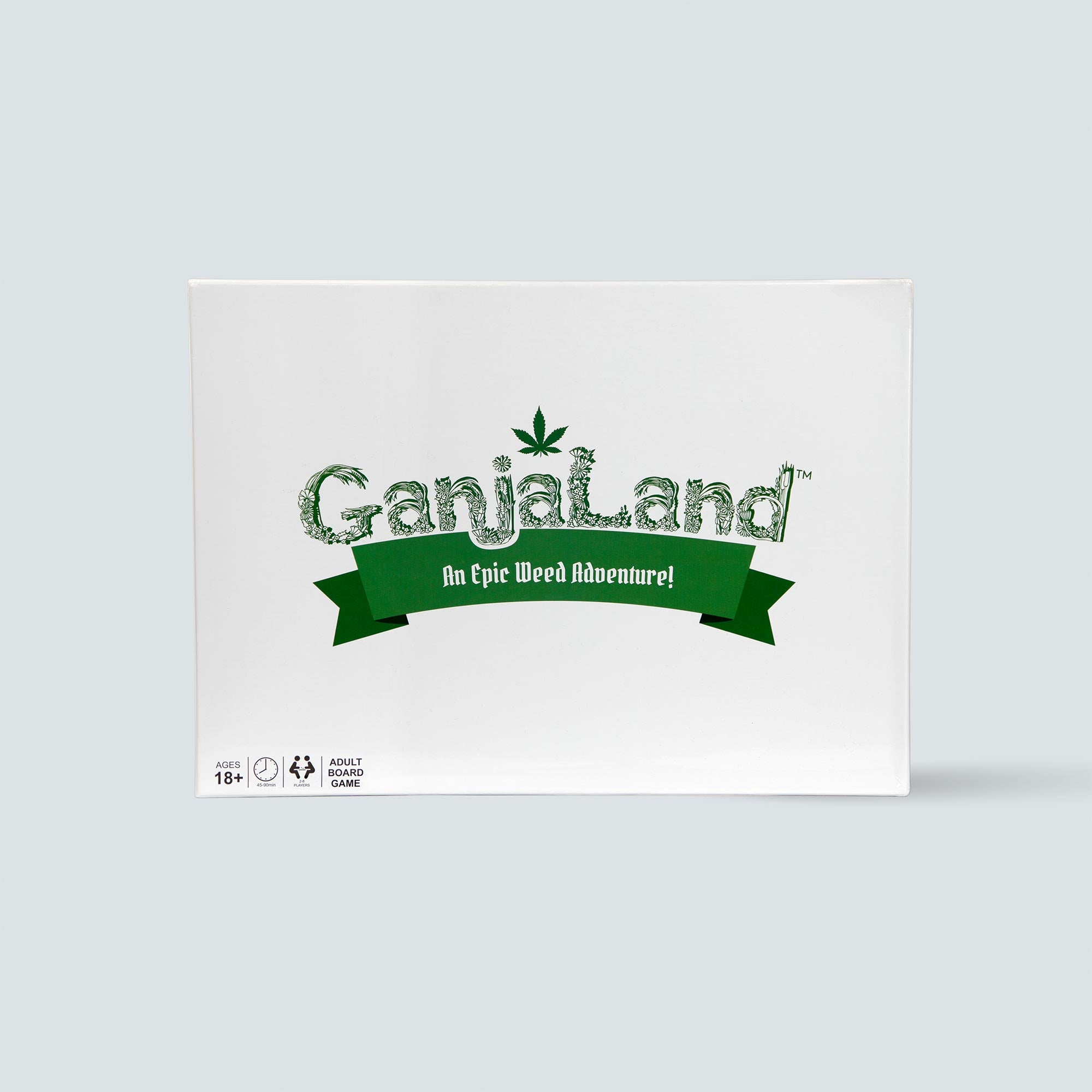 ganjaland-game-box-and-game-play-03-what-do-you-meme-by-relatable
