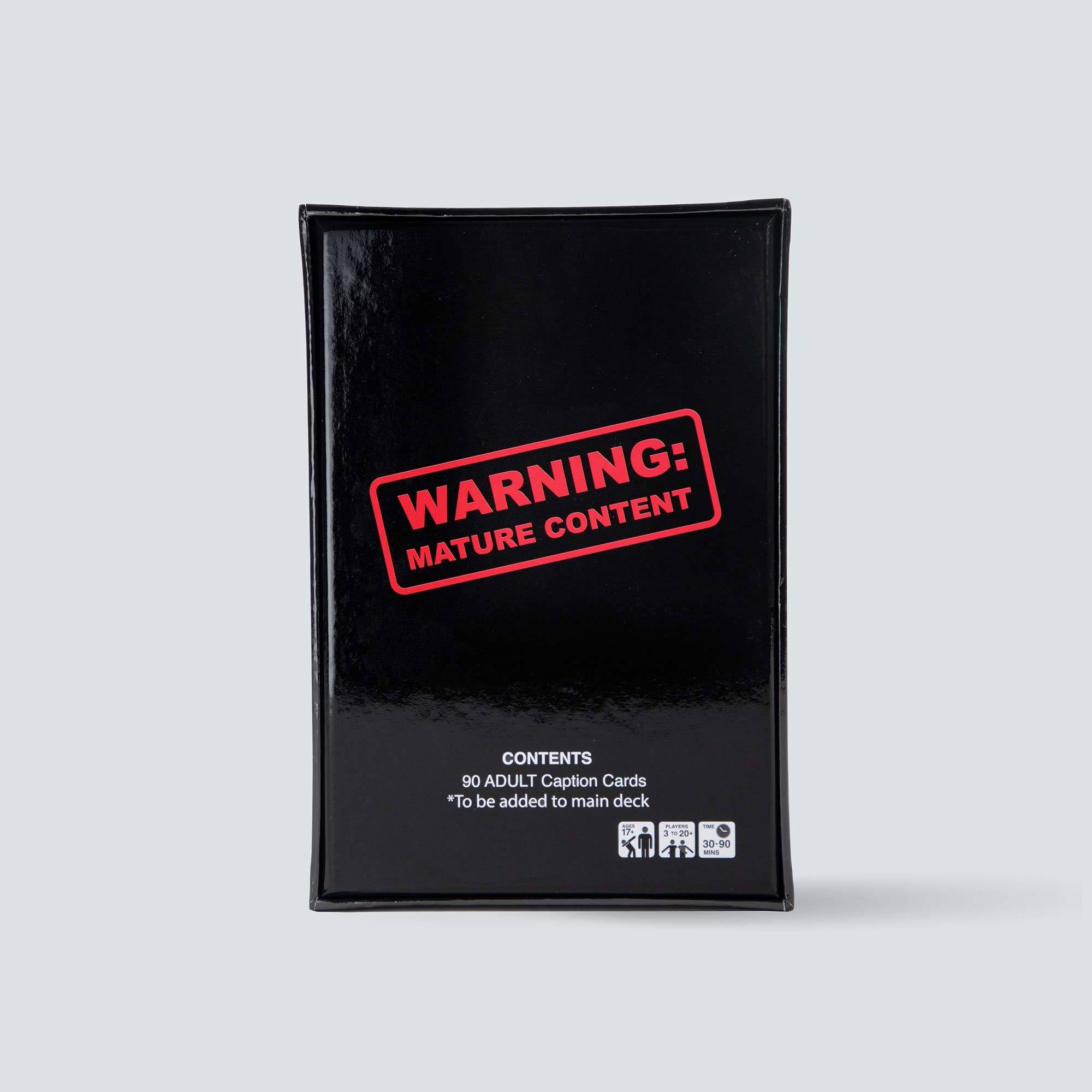 nsfw-expansion-pack-game-box-and-game-play-05-what-do-you-meme-by-relatable