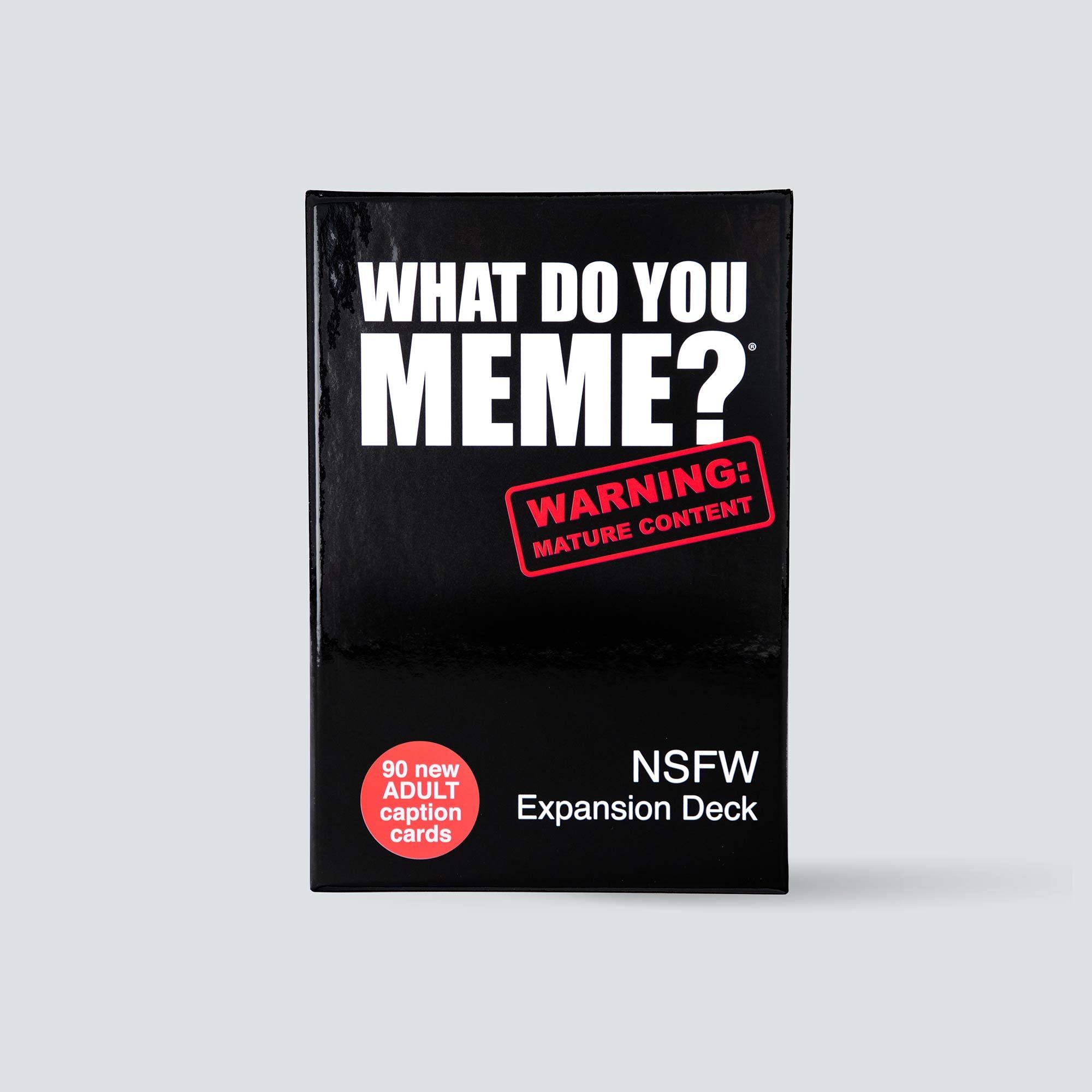 nsfw-expansion-pack-game-box-and-game-play-04-what-do-you-meme-by-relatable
