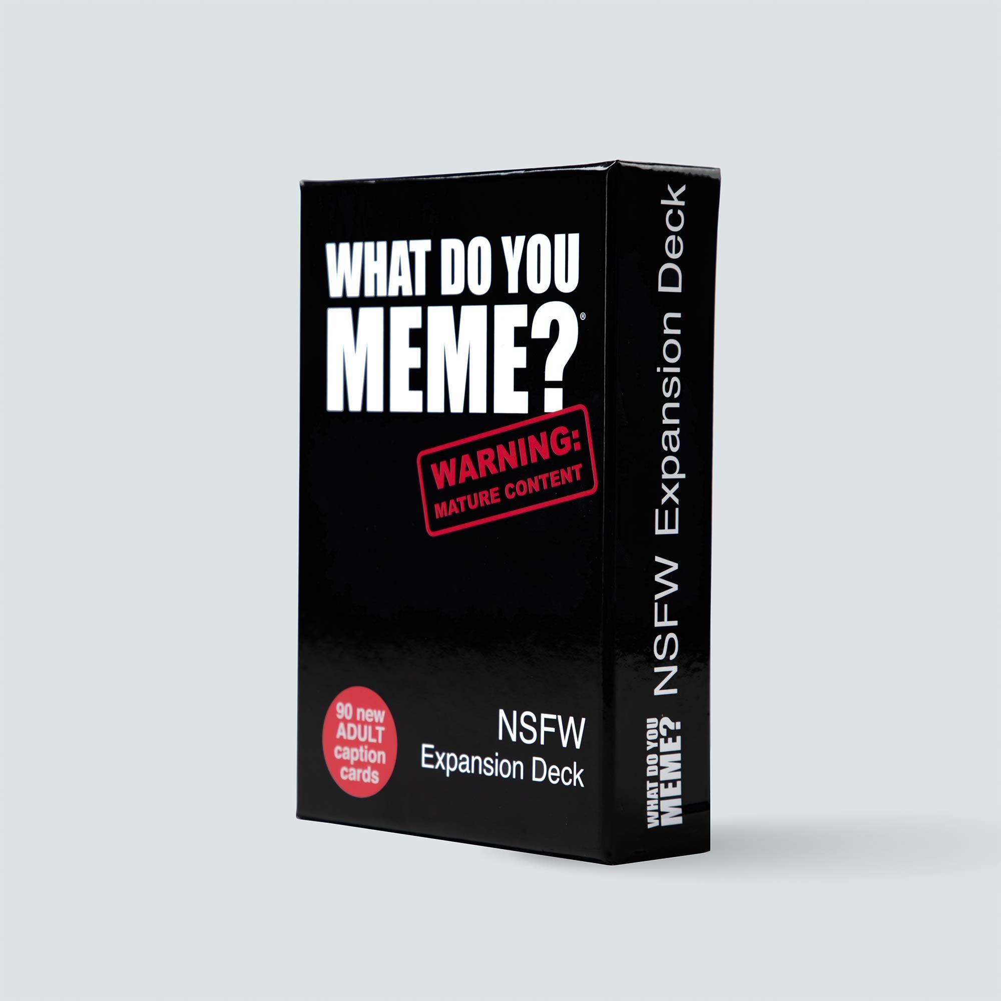 nsfw-expansion-pack-game-box-and-game-play-03-what-do-you-meme-by-relatable