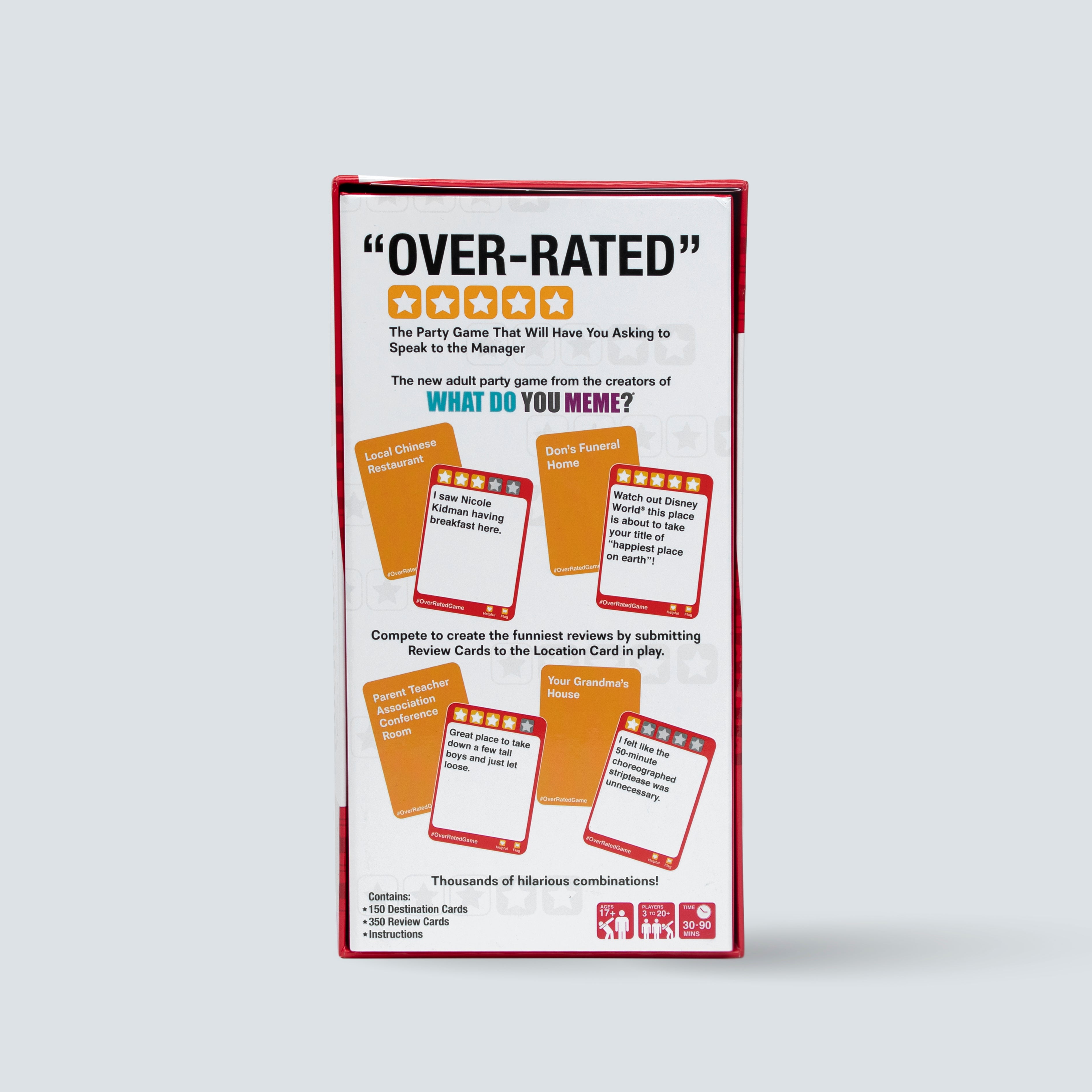 over-rated-game-box-and-game-play-05-what-do-you-meme-by-relatable