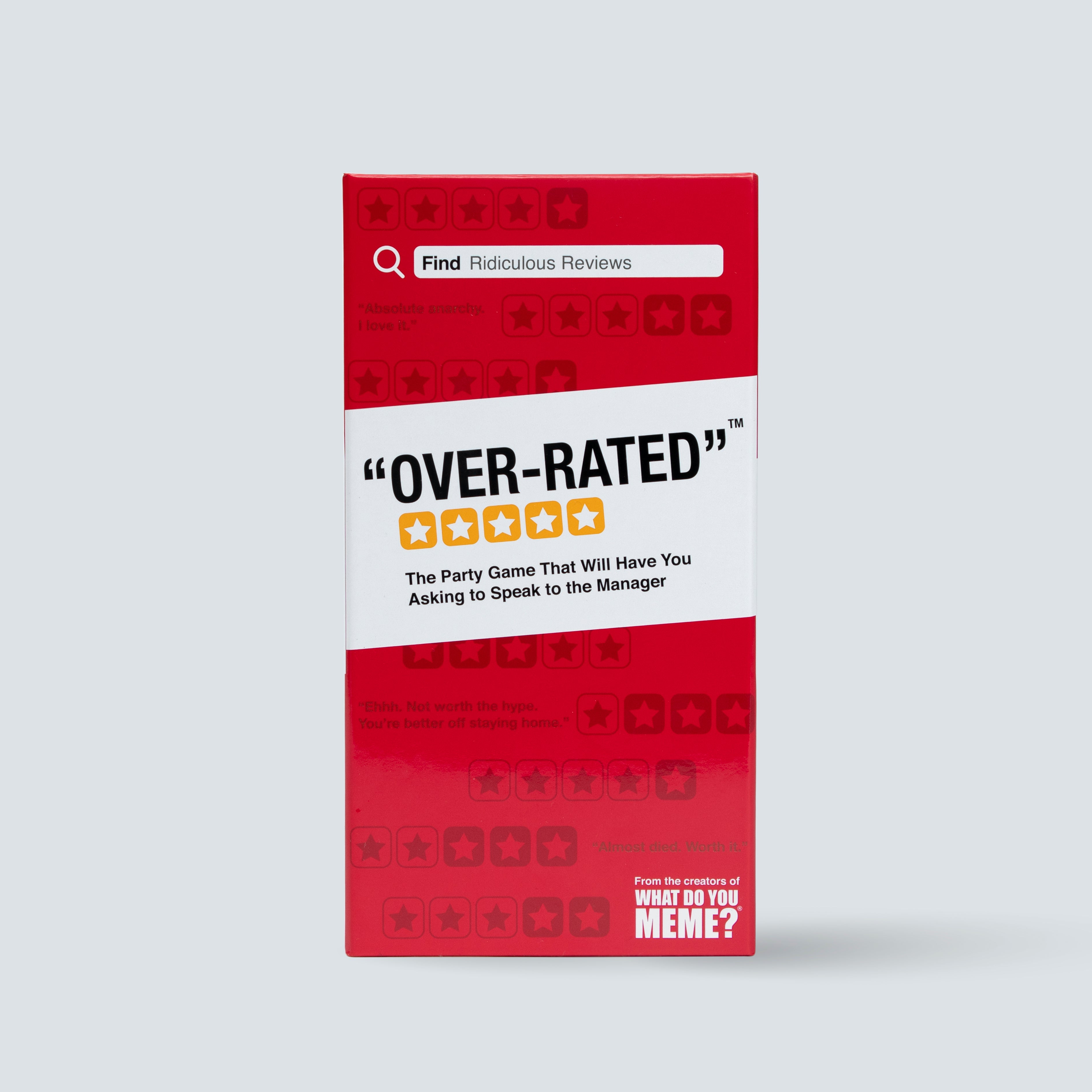 over-rated-game-box-and-game-play-04-what-do-you-meme-by-relatable