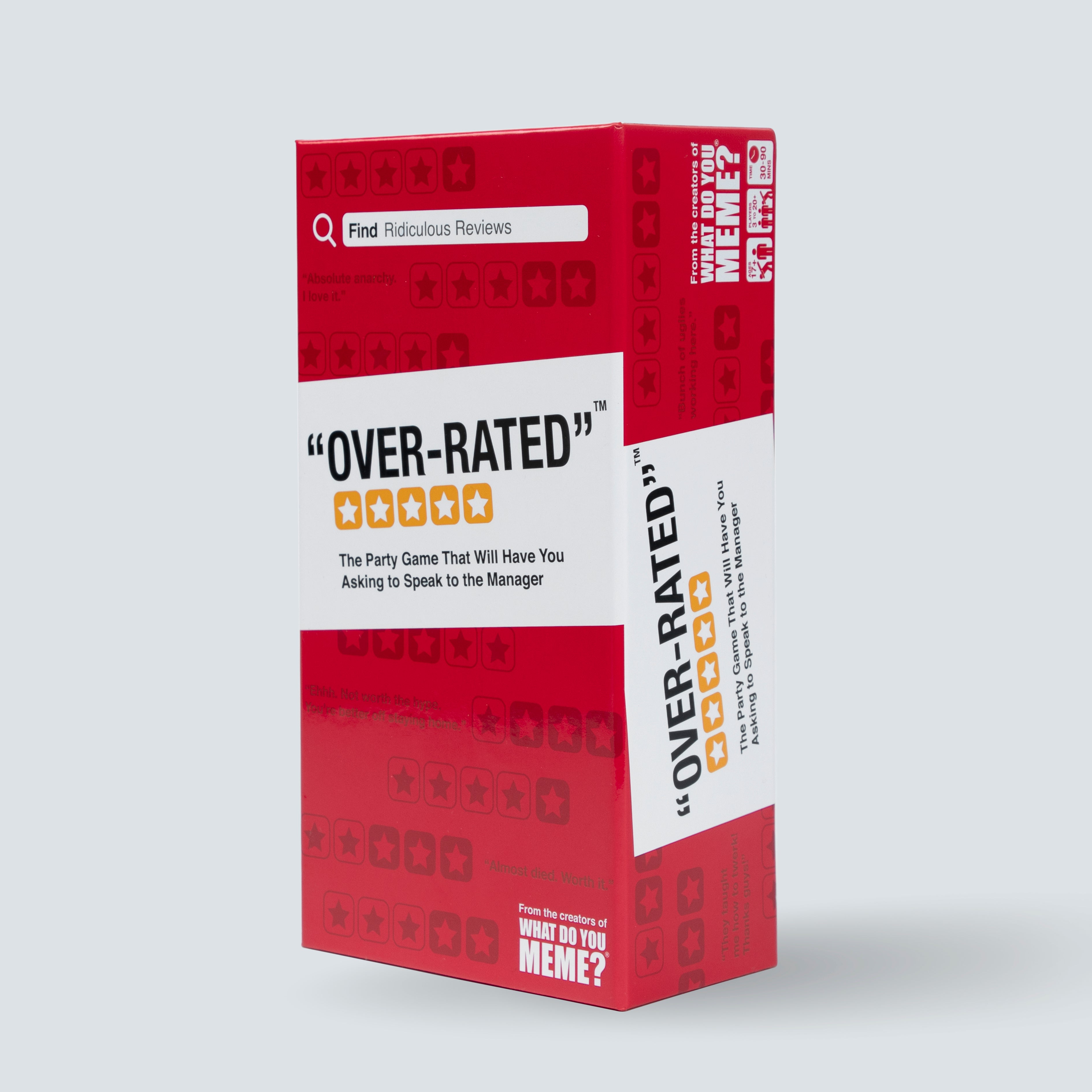 over-rated-game-box-and-game-play-03-what-do-you-meme-by-relatable