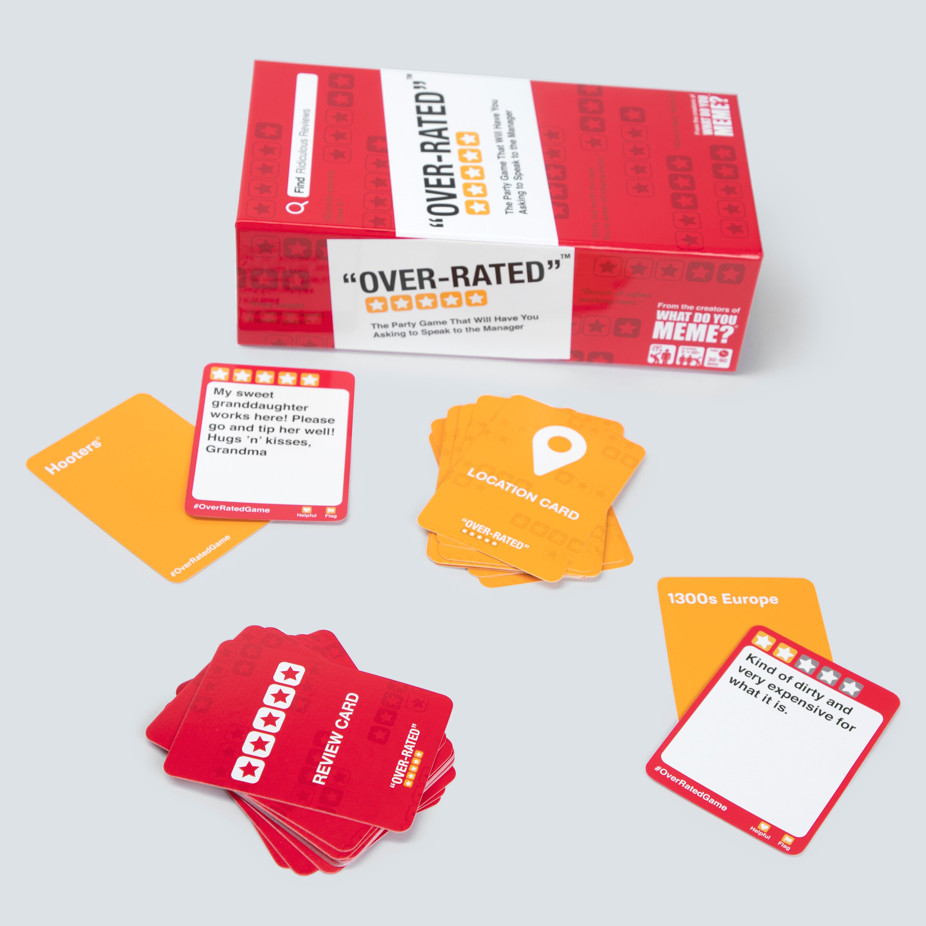 over-rated-game-box-and-game-play-06-what-do-you-meme-by-relatable